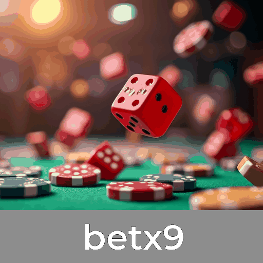 Betx9: Excelência em Apostas com Serviços Profissionais