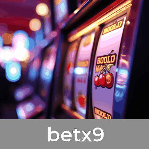 Betx9: Especialista em Apostas Esportivas no Brasil