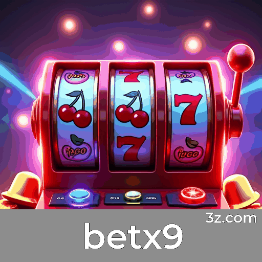 betx9